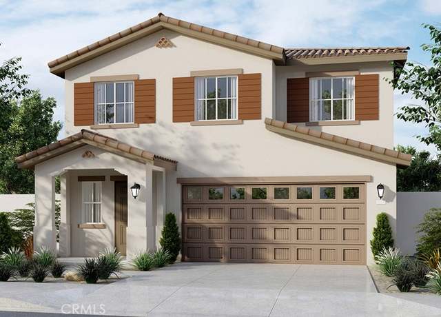 Property at 30507 Draco Dr, Winchester, CA 92596, 5 beds, 3 baths