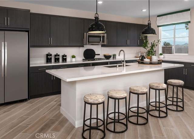 Property at 29796 Ballast Rd, Menifee, CA 92584, 3 beds, 2 baths