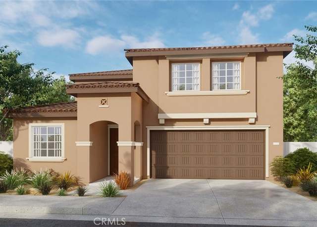 Property at 31074 Rosebud Dr, Winchester, CA 92596, 4 beds, 3 baths