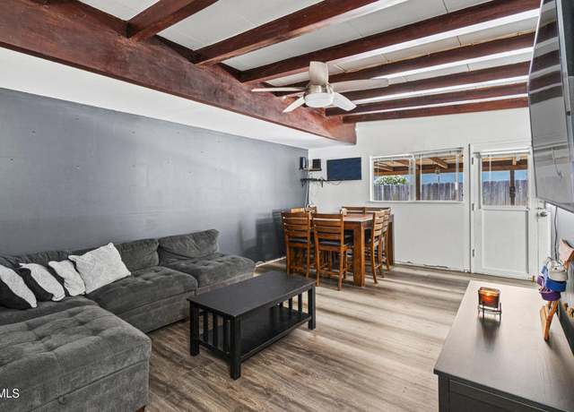 Property at 374 Will Ave, Oxnard, CA 93036, 3 beds, 2 baths
