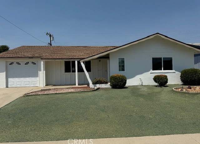 Property at 26644 Par Dr, Menifee, CA 92586, 2 beds, 2 baths