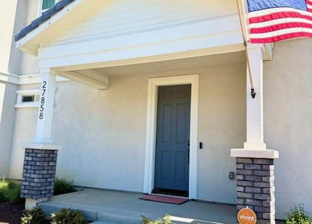 Property at 27858 Silo Ln, Valley Center, CA 92082, 4 beds, 3 baths