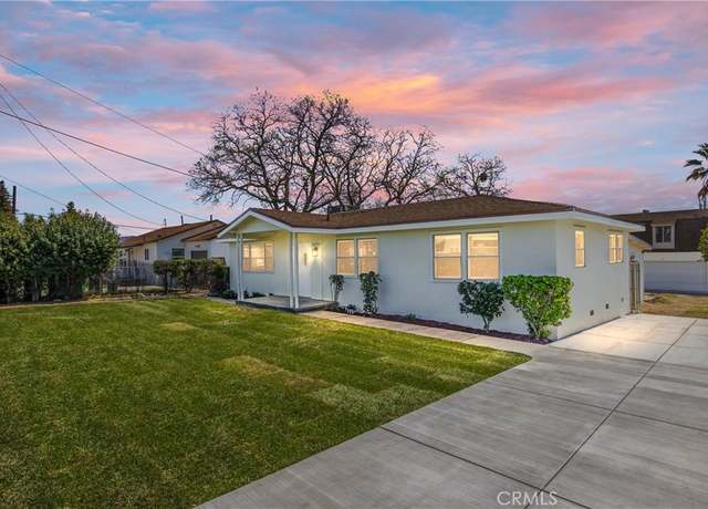 Property at 31727 Avenue E, Yucaipa, CA 92399, 4 beds, 2 baths