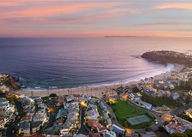 Property at 70 Emerald Bay, Laguna Beach, CA 92651, 4 beds, 3.5 baths