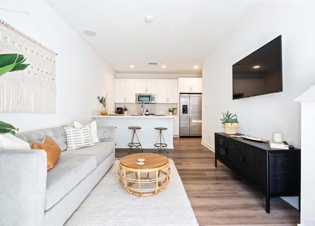 Property at 3020 Marquee Way, San Diego, CA 92108, 1 bed, 1.5 baths