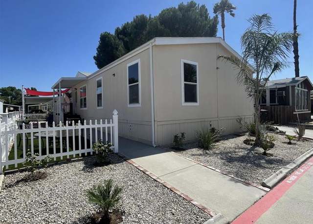 Property at 913 S Grand Ave #2, San Jacinto, CA 92582, 3 beds, 2 baths