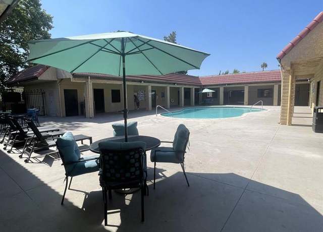 Property at 913 S Grand Ave #2, San Jacinto, CA 92582, 3 beds, 2 baths