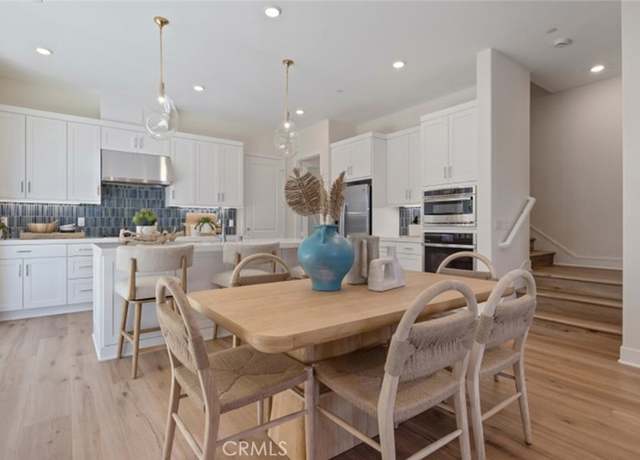 Property at 117 Dolores, Irvine, CA 92618, 3 beds, 2.5 baths