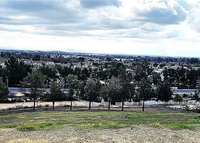 Property at 0 Camino Predera, Rancho Cucamonga, CA 91730