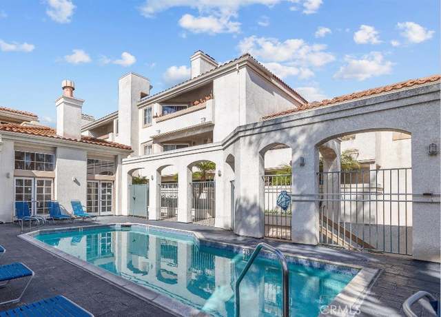 Property at 3605 E Anaheim St #224, Long Beach, CA 90804, 3 beds, 2 baths