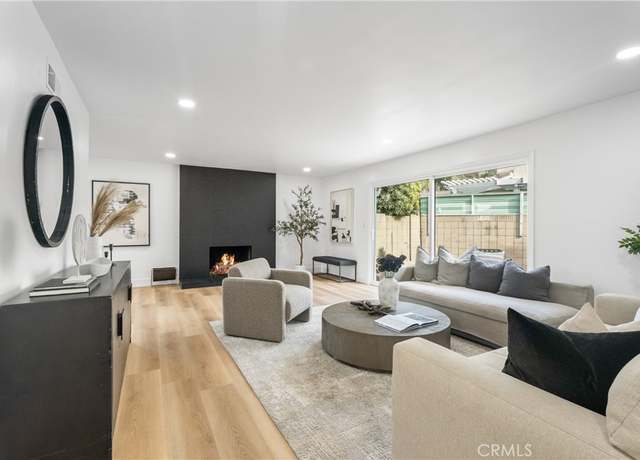 Property at 109 Loyola, Seal Beach, CA 90740, 5 beds, 2 baths