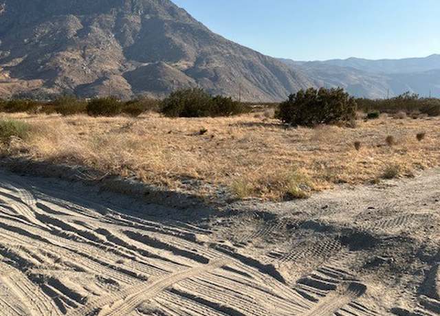 Property at 0 Stefan Ave, Cabazon, CA 92230