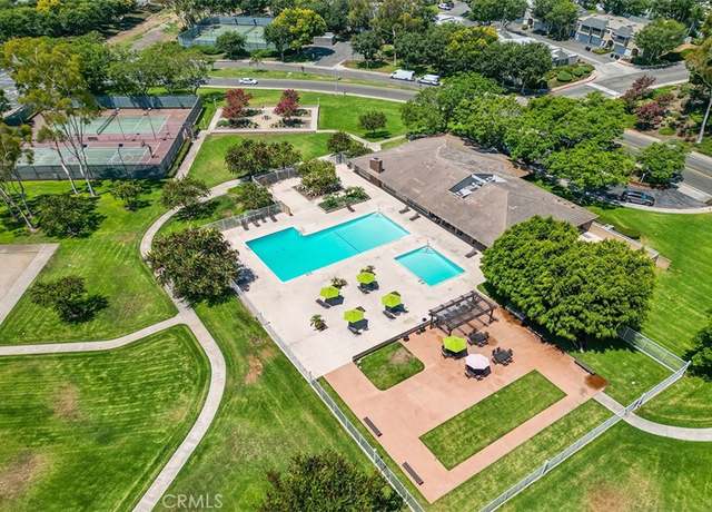 Property at 23226 Caminito Marcial #101, Laguna Hills, CA 92653, 3 beds, 2 baths
