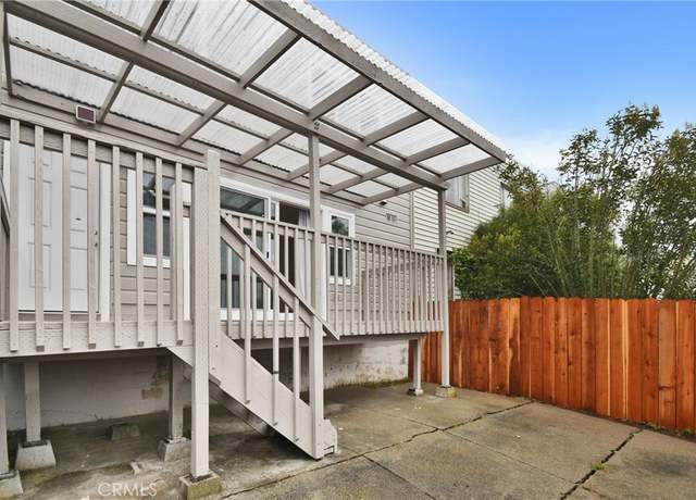 Property at 233 Sargent St, San Francisco, CA 94132, 3 beds, 2 baths