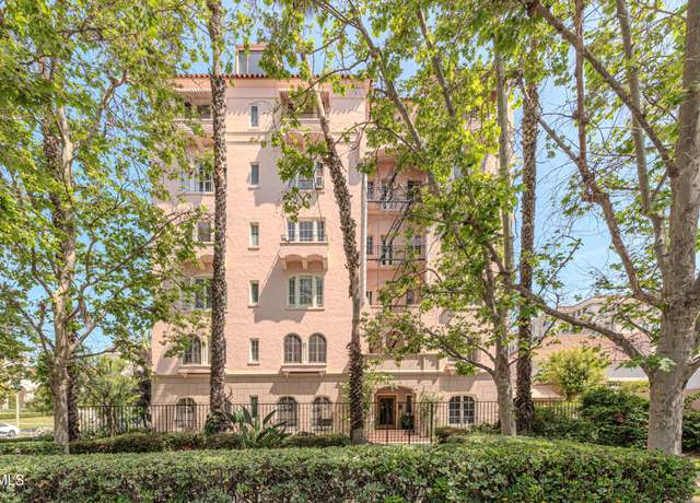 Property at 80 N Euclid Ave #102, Pasadena, CA 91101, 2 beds, 2 baths
