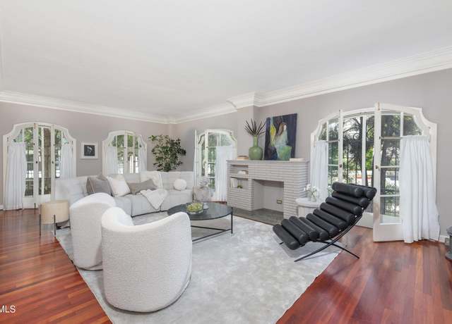 Property at 80 N Euclid Ave #102, Pasadena, CA 91101, 2 beds, 2 baths