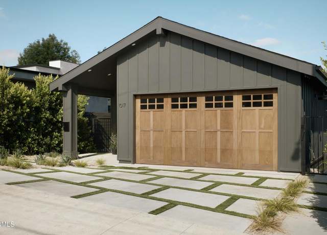 Property at 1017 Dexter, Los Angeles, CA 90042, 4 beds, 4.5 baths
