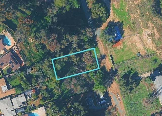 Property at 60 First Ave, Chula Vista, CA 91910