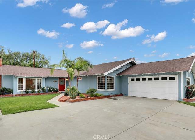 Property at 12081 Martha Ann Dr, Los Alamitos, CA 90720, 4 beds, 3 baths