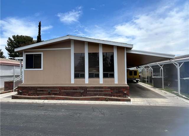 Property at 1919 W Coronet Ave W #208, Anaheim, CA 92801, 2 beds, 2.5 baths