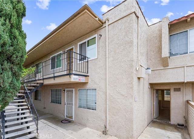 Property at 935 W Bishop St, Santa Ana, CA 92703, 24 beds, 12 baths
