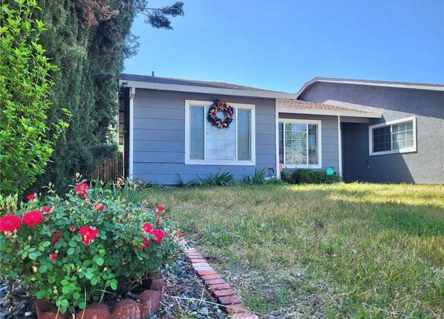 Property at 5914 Sassy Ct, Citrus Heights, CA 95621, 3 beds, 2 baths