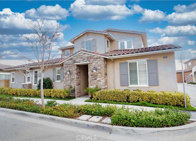 Property at 20544 Galloway Dr, Canyon Country, CA 91350, 3 beds, 3 baths