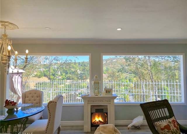 Property at 23777 Mulholland Hwy Spc 73, Calabasas, CA 91302, 3 beds, 2 baths
