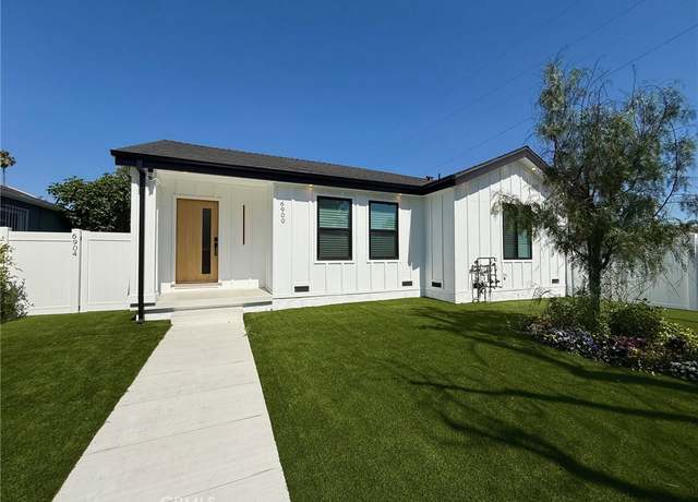 Property at 6904 Corbin Ave, Reseda, CA 91335, 6 beds, 5 baths