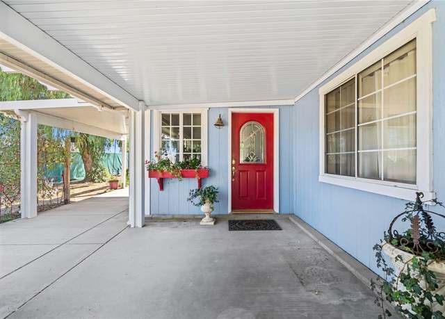 Property at 31615 Leon Rd, Winchester, CA 92596, 4 beds, 2 baths