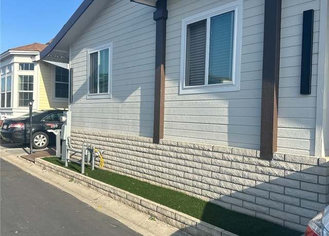 Property at 1051 Site Dr #203, Brea, CA 92821, 3 beds, 2 baths