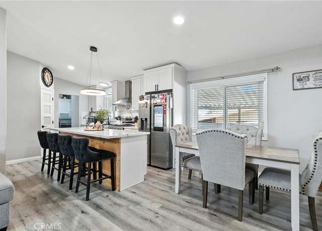 Property at 1051 Site Dr #203, Brea, CA 92821, 3 beds, 2 baths