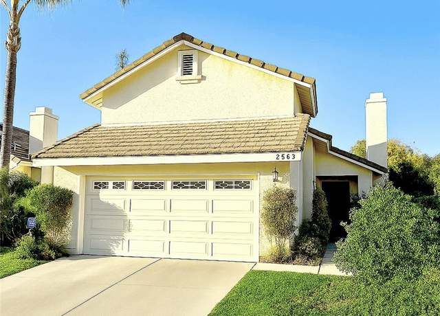 Property at 2568 Highgate Ct, Chino Hills, CA 91709, 4 beds, 2.5 baths