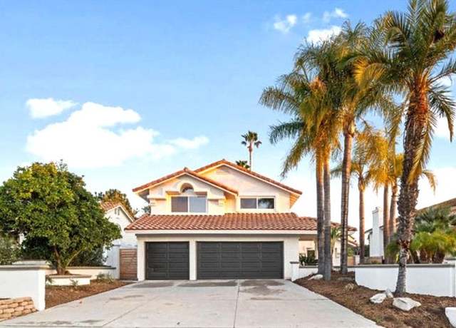 Property at 30901 Wellington Cir, Temecula, CA 92591, 5 beds, 3 baths