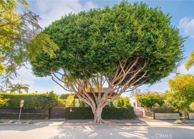 Property at 8952 Dicks St, West Hollywood, CA 90069, 2 beds, 2 baths