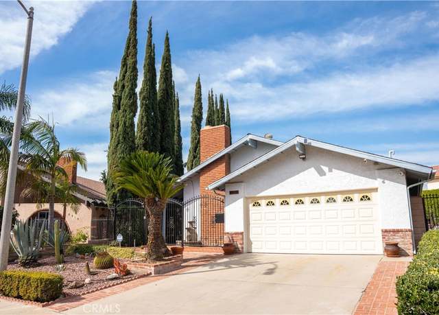 Property at 8823 Bluffdale Dr, Sun Valley, CA 91352, 3 beds, 2 baths