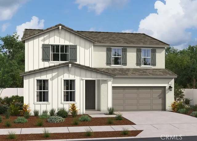 Property at 3351 Lakota Ln, Jurupa Valley, CA 92509, 5 beds, 3.5 baths