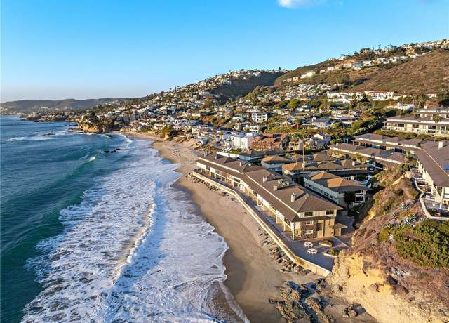 Property at 90 Blue Lagoon, Laguna Beach, CA 92651, 3 beds, 3.5 baths