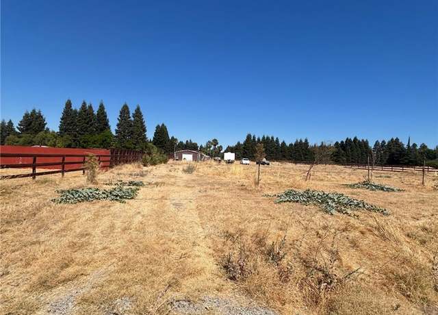 Property at 2474 Myrtle Ave, Merced, CA 95340
