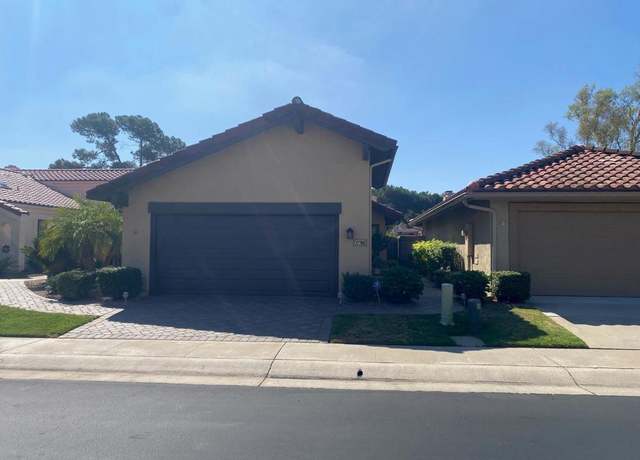 Property at 17788 Caminito Balata, San Diego, CA 92128, 2 beds, 2 baths
