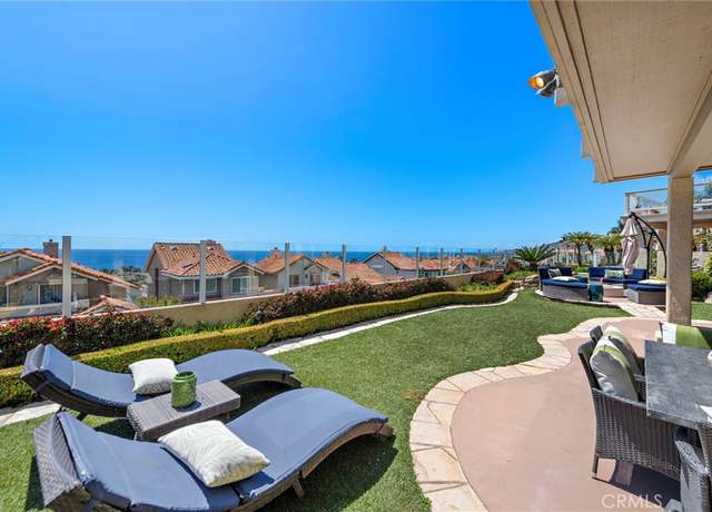 Property at 25 Saint Francis Ct, Dana Point, CA 92629, 3 beds, 2.5 baths