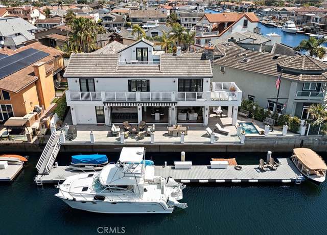 Property at 4021 Ondine Cir, Huntington Beach, CA 92649, 4 beds, 4.5 baths