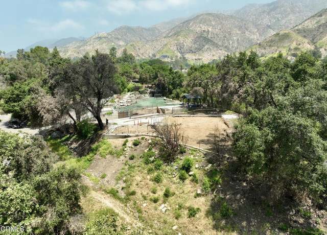 Property at 2880 Holliston Ave, Altadena, CA 91001