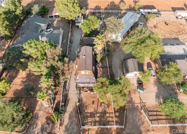 Property at 34718 Agua Dulce Canyon Rd, Agua Dulce, CA 91390, 3 beds, 2 baths