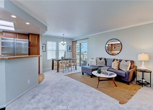 Property at 3432 Hathaway Ave #330, Long Beach, CA 90815, 2 beds, 2 baths