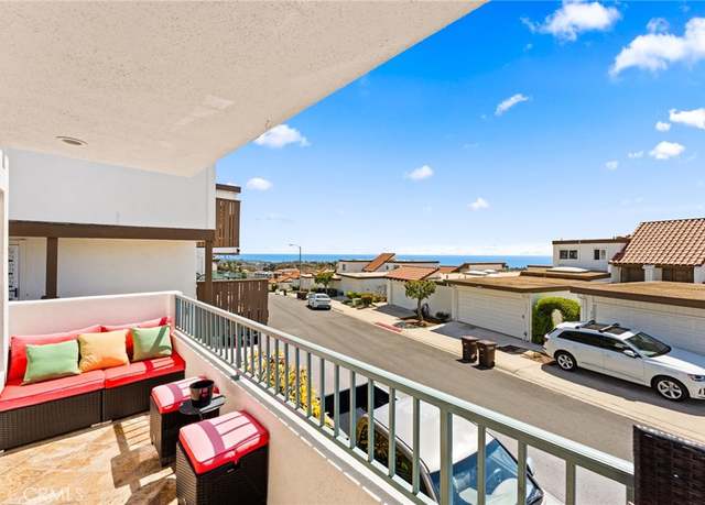 Property at 3736 Calle Casino, San Clemente, CA 92673, 2 beds, 2.5 baths
