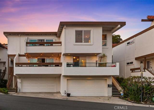Property at 3736 Calle Casino, San Clemente, CA 92673, 2 beds, 2.5 baths