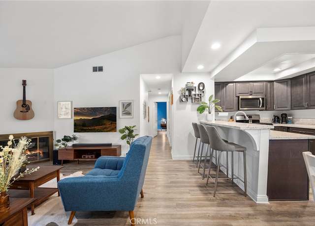Property at 5814 Old Village Rd #216, Yorba Linda, CA 92887, 3 beds, 2 baths