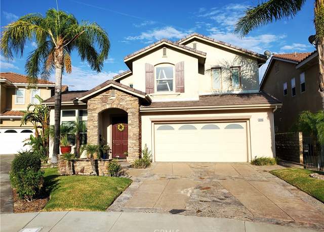 Property at 30160 Holmby Ct, Castaic, CA 91384, 4 beds, 3 baths