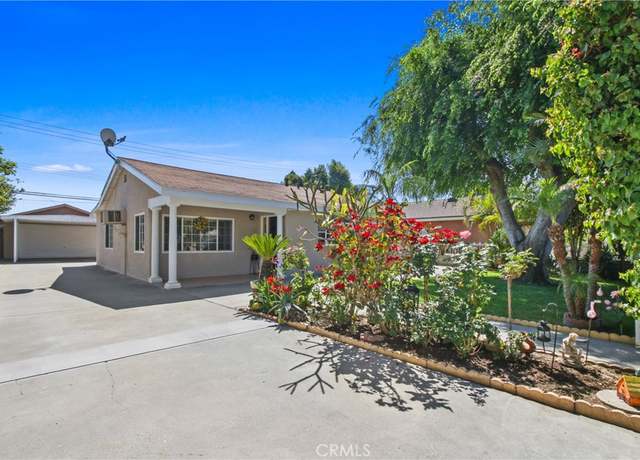 Property at 13230 Curtis And King Rd, Norwalk, CA 90650, 3 beds, 2 baths